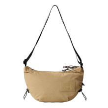 The North Face - Women’s Never Stop Crossbody